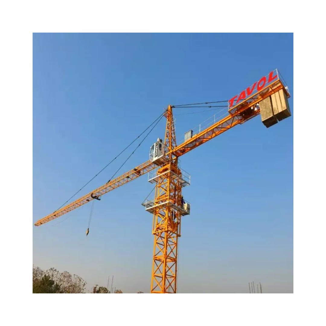 VERSA Hydraulic Torque Wrench